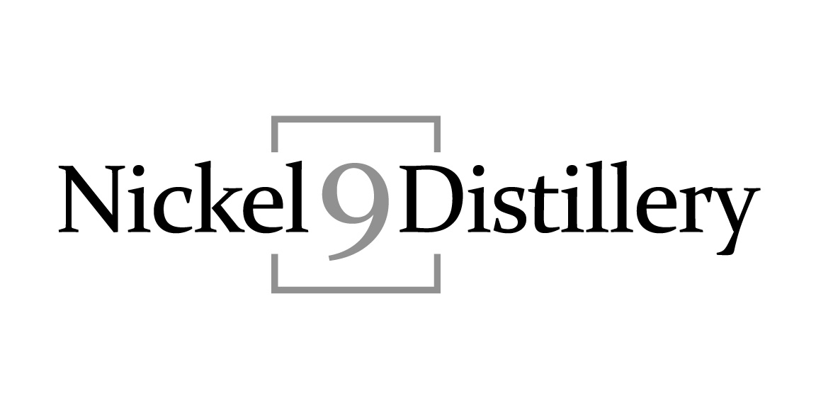 Nickel 9 Distillery